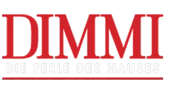 Dimmi - Die Perle des Hauses